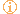 Impressum